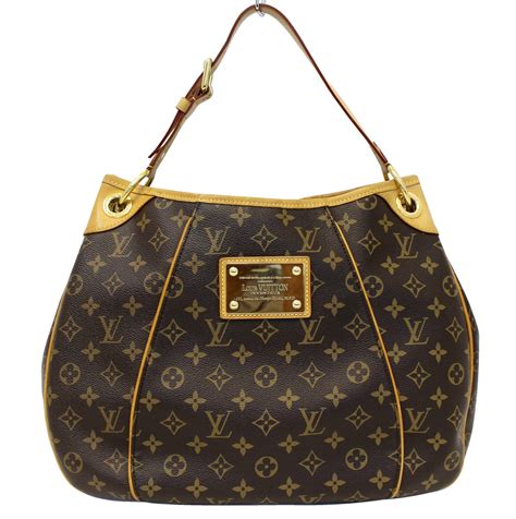 designer purses cheap louis vuitton|authentic louis vuitton monogram bag.